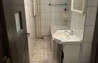 Apartament cu o camera, 34 mp utili, etaj 1 - Calea Sagului - 5