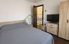 Apartament 2 camere | Zona Vest | Utilat și mobilat | 370 euro/luna - 5