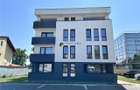 Apartament 3 Camere in bloc finalizat, etaj intermediar, construc - 8