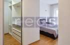 Vanzare 3 Camere | 98 Mp | 2 Locuri De Parcare | Natura Residence |