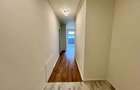 0 COMISION 2 camere bloc 2025, 2 balcoane, cu loc de parcare, Apahida - 5