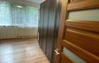 Apartament 3 Camere Zona Obor - 5