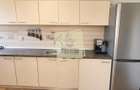 Apartament 3 camere 77mpu | parcare | boxa | in Cartierul Arhitectilor - 4
