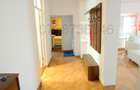 Calea Calarasilor, centrala proprie de apartament, bloc 1991, etaj 8/8 - 3