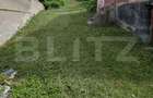 Proprietate de vanzare, 41.16 mp, teren 2.111 mp, zona Sandulesti - Ch - 1