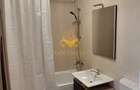 2 camere open space, Buna Ziua, Zona Grand Hotel Italia, Pet Friendly - 2