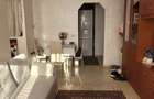 Carpa?i I | Apartament 2 camere cu balcon | Aleea Postavaru - 3