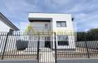 Casa Individuala - 4 camere - 2 bai - 362mp teren - 1