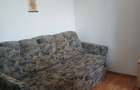 Apartament de vanzare - 2