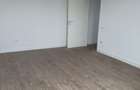 Apartament 2 camere 60 mp parcare inclusa Bulevardul Timisoara - 10
