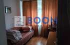 Apartament 3 camere Cina | Etaj 1 | Centrala proprie - 6