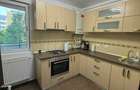 Apartament cu 2 camere de inchiriat, loc de parcare inclus-Apollo Residence - 6