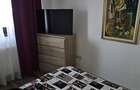 Exclusivitate! Duplax Valea Lupului in zona Penny - 13