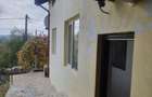 Cornu de Sus - casa - teren 1500 mp - 130000 Euro - 7