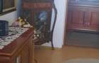 40476   Apartament 3 camere ICIL