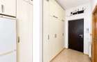 Apartament modern 1 camera, Ared UTA - 5