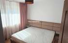 Inchiriere apartament cu 3 camere Buftea