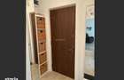 Apartament 2 camere| zona Aviatiei| Promenada+ centrala proprie - 8