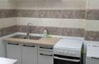 Apartament cu 1 camera