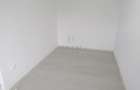 Cetatii - 2 Camere - Parter - Renovat recent - 8