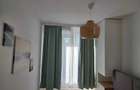 2 Camere | Bucurestii Noi | Parcare | Metrou 10 Minute | Bloc 2022 - 4