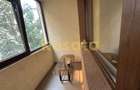 2 CAMERE DECOMANDAT|54 MP|BLOC 2015|10 MIN METROU 1 DECEMBRIE - 12