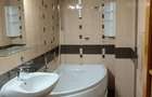 Apartament 3 Camere Decomandat / Renovat / Nerva Traian - 8