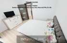 Vila Premium 4 Camere Valea Lupului Design Modern & Confort Absolut - 17