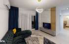 Apartament superb GranVia Park Lujerului - 2