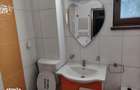 APARTAMENT 2 CAMERE | GARA DE NORD | 5 METROU - 4