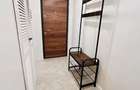 Apartament 3 camere renovat | Str. Horea | 60 mp | Pet Friendly - 3