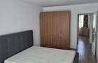 Apartament 3 camere recent renovat - 2