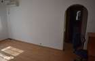 Apartament 4 camere de vanzare Oradea