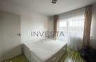 Apartament 3 camere decomandat de vanzare - cartierul Zorilor - 3
