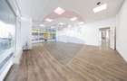 Oportunitate de investitie, zona de interes,Brasov/Vlahuta - 7
