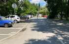 Garsoniera 33 mp, Drumul Taberei, Parter, 2 min Metrou Raul Doamnei - 6