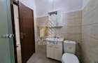 Casa individuala cu 3 camere in Calea Sagului, cu curte s... - 1