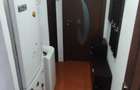 Inchiriere apartament - 4
