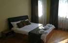 Proprietar, inchiriez ap. 2 cam. modern si spatios Soarelui Braytim 500 EUR - 7