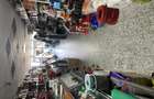 Vand spatiu comercial ?i casa de locuit - 1