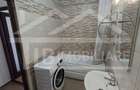 Apartament cu 2 camere, decomandat, 56 mp, parcare, Zona E.ON - 2