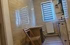 Apartament de inchiriat - 5