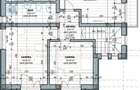 Casa 4 camere,4 bai,200mp,830mp teren,80mp terasa,0%comision