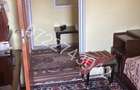 Apartament 3 camere decomandat - Buzau - 8