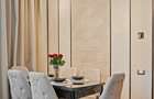 My Place Residence | Ready to Move | Aviatiei | Pipera | Parcare - 1
