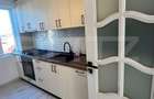 Apartament 4 camere, etaj 3, zona Big - 6
