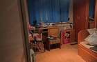 Apartament Pia?a Titan 3 camere