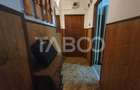 Apartament semidecomandat 2 camere parter 45 mpu Zona Tudor - 8