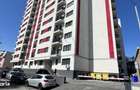 Apartament 2 camere - Regie - Loc de parcare - 5