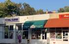 Inchiriere spatiu comercial Barkad - 7